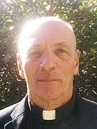 Inter-Church Council of Greater New Bedford bestows ministry awards