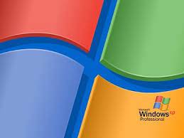 Windows Xp Wallpapers Pack 2 Windows Xp Microsoft Windows 7 Themes
