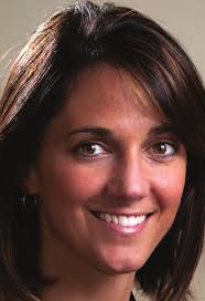 Carmel Pine Cone, May 4, 2012 (main news)