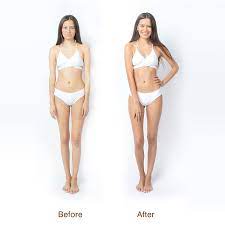 As we explained earlier, sunless tanning lotions don't automatically have spf, so apply your usual sun protection products in accordance with. Coola Organic Sunless Tan Firming Lotion Ulta Beauty