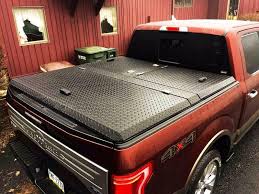 My Diamondback 270 Truck Bed Covers Truck Covers Truck Bed