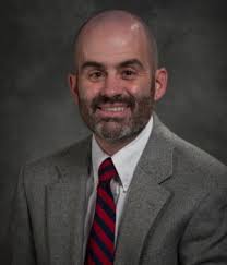 PTDA Announces its 2020 Elected Leaders