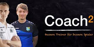 Coach²
