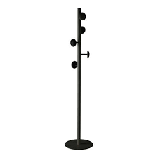 Dryp Clothes Rack Clothes Rack Design Hat And Coat Stand Coat Stands