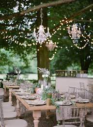 Destination Wedding Venue In France Destination Wedding Blog Honeymoon Travel Trendy Bride Destination Wedding Venues Wedding Venue France Wedding Venues