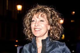 ~~profil nie jest prowadzony przez p. Fg C402dtigimm