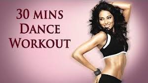 Zumba At Home Youtube Aerobics Workout Zumba Dance Workouts Dance Workout Videos