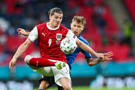 Marcel sabitzer prefers to play with right foot. 90plus Borussia Dortmund Ist Marcel Sabitzer Ein Thema 90plus
