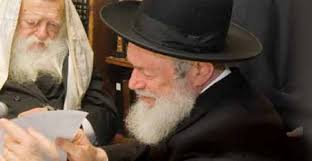 FREE ESTIMATES 718.692.1144