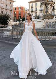 We did not find results for: Brautkleid Vintage Boho Die Traumhaft Schonen Hochzeitskleider