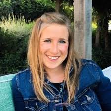 Rachel Hollabaugh, M.A.