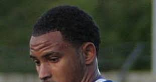 Cornwall faces lengthy ban