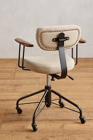 kalmar desk chair chair desk chair office chair