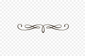 Floral Gold Png Download 600 600 Free Transparent Filigree Png Download Cleanpng Kisspng Find & download free graphic resources for christmas png. floral gold png download 600 600