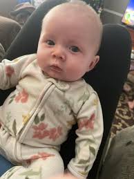 Dairy free breast milk for sale in Mobile, AL