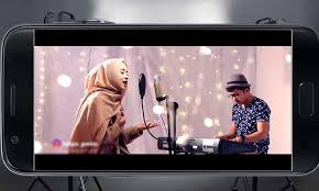 Sabyan gambusjangan lupa subscribe channel official sabyan gambus jangan lupa subscribe channel musik mp3 Song Video Ya Habibal Qolbi Nissa Sabyan For Android Apk Download