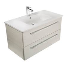 Shipping is free in most parts of canada. 50 Most Popular Narrow Depth Bathroom Vanities For 2021 Houzz
