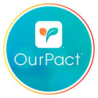 A Pact from Heaven! — The Loupe