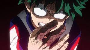 Kayama nemuri | midnight/todoroki rei. Episode 23 My Hero Academia Wiki Fandom