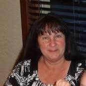 50+ "Teresa Hampton" profiles