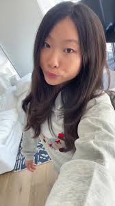 new wiener dog hoodie @aelfricedenofficial