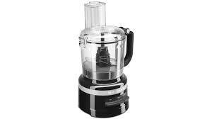 buy kitchenaid 7 cup food processor