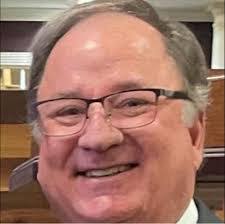 Eric Adcock's Instagram, Twitter & Facebook