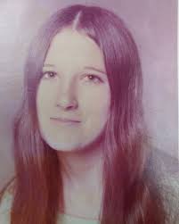 Debra Kay Corley Obituary August 17, 2025