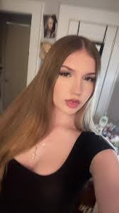 Hayden Mcleod's Instagram, Twitter & Facebook