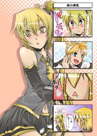 סימבה מלך האריות 2 הסרט המלא. Akita Neru Vocaloid Mobile Wallpaper 1191251 Zerochan Anime Image Board