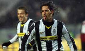 Filgoal أخبار أماوري يقود يوفنتوس للمركز الثاني ونابولي يحول صحوة ميلان إلى كابوس