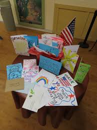 Cards for soldiers that express your holiday cheer can be purchased online with just a few clicks of your mouse and keyboard! Holidays Cards For Our Military Challenge Sending Care And Respect To United States Active Duty Military