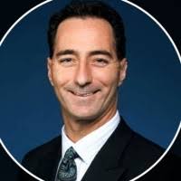 9400+ "Seeley" profiles