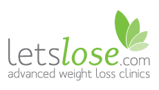 Weight Loss Clinics Letslose Personal Health Coaching