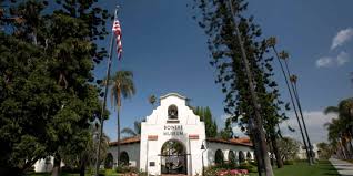 What To Do In Santa Ana Orange Countys Largest City