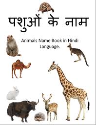 Pebbles present, half camel pose in hindi. Animals Name In Hindi Book Hindi Books Animals Animal Book