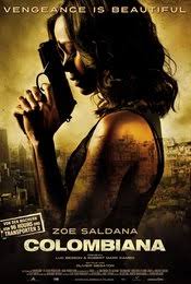 Luc besson is a french film mogul: Luc Besson 1959 Portrait Kino De