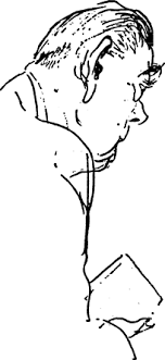 In addition, medical ethics and deontology are notallow the doctor to spread about the patient. The History Of The Ophthalmological Society Of Copenhagen 1900 50 Andersen 2002 Acta Ophthalmologica Scandinavica Wiley Online Library