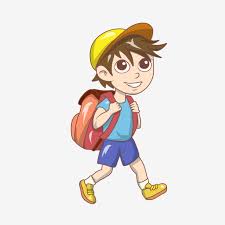 Animasi bergerak orang bingung gambar lucu gif kartun koleksi gambar kartun gambar kartun koleksi gambar kartun galeri koleksi gambar kartun lucu lagi marah himpun kartun. Gambar Kartun Orang Berjalan Kaki