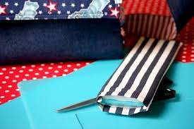 Taschenboden Aus Ikea Dralla Schneideunterlage Taschen Nahen Schnittmuster Tasche Taschen Selber Nahen