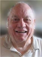 Joseph Rowan Obituary (2019)