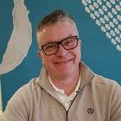 Stephen Shephard Email & Phone Number