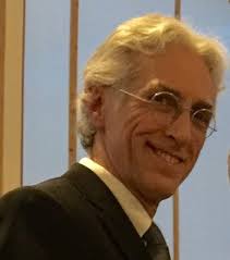 Gary Kuntz's Instagram, Twitter & Facebook