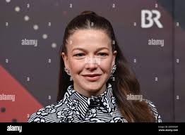 R e m single hi-res stock photography and images