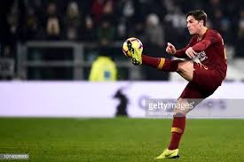9,534,448 likes · 56,755 talking about this. Pin On Jovenes Futbolistas Italianos