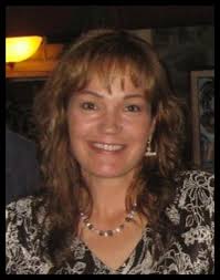 Student Testimonials: Earth Medicine