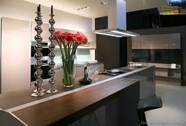 kitchen design