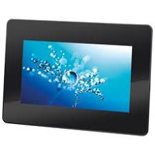 Quanto costa una grafica per packaging? Cornice Digitale Prezzi E Offerte Su Eprice