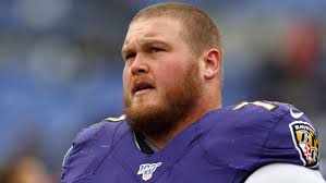 Alabama Roots: NFL ironmen answer the call snap after snap