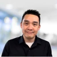 Nathan Farber Email & Phone Number